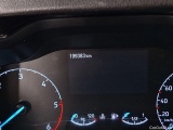 Ford  Transit Connect Ford, _Trans.Conn FL'18, Ford  1.5 TDCi 74kW L2 Trend 4d #15