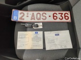  Citroen  C4 Citroën  1.5 BlueHDi 110 S&S MAN6 Feel 5d #4