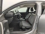  Citroen  C4 Citroën  1.5 BlueHDi 110 S&S MAN6 Feel 5d #3