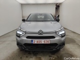  Citroen  C4 Citroën  1.5 BlueHDi 110 S&S MAN6 Feel 5d #5