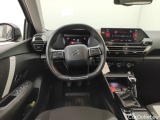  Citroen  C4 Citroën  1.5 BlueHDi 110 S&S MAN6 Feel 5d #9