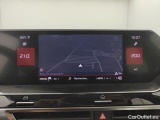  Citroen  C4 Citroën  1.5 BlueHDi 110 S&S MAN6 Feel 5d #13