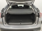  Citroen  C4 Citroën  1.5 BlueHDi 110 S&S MAN6 Feel 5d #14