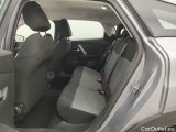  Citroen  C4 Citroën  1.5 BlueHDi 110 S&S MAN6 Feel 5d #10