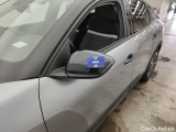  Citroen  C4 Citroën  1.5 BlueHDi 110 S&S MAN6 Feel 5d #22