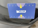  Citroen  C4 Citroën  1.5 BlueHDi 110 S&S MAN6 Feel 5d #23