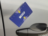  Citroen  C4 Citroën  1.5 BlueHDi 110 S&S MAN6 Feel 5d #21