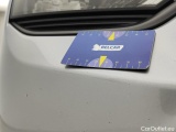  Citroen  C4 Citroën  1.5 BlueHDi 110 S&S MAN6 Feel 5d #26