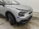  Citroen  C4 Citroën  1.5 BlueHDi 110 S&S MAN6 Feel 5d #24