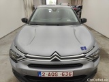  Citroen  C4 Citroën  1.5 BlueHDi 110 S&S MAN6 Feel 5d #27