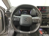  Citroen  C4 Citroën  1.5 BlueHDi 110 S&S MAN6 Feel 5d #29