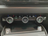  Citroen  C4 Citroën  1.5 BlueHDi 110 S&S MAN6 Feel 5d #30