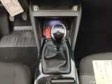  Citroen  C4 Citroën  1.5 BlueHDi 110 S&S MAN6 Feel 5d #31