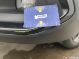 Citroen  C4 Citroën  1.5 BlueHDi 110 S&S MAN6 Feel 5d #34