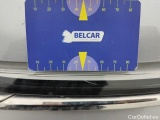  Citroen  C4 Citroën  1.5 BlueHDi 110 S&S MAN6 Feel 5d #36