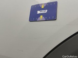  Citroen  C4 Citroën  1.5 BlueHDi 110 S&S MAN6 Feel 5d #42