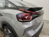  Citroen  C4 Citroën  1.5 BlueHDi 110 S&S MAN6 Feel 5d #43