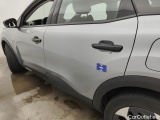  Citroen  C4 Citroën  1.5 BlueHDi 110 S&S MAN6 Feel 5d #41