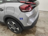  Citroen  C4 Citroën  1.5 BlueHDi 110 S&S MAN6 Feel 5d #46
