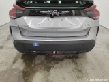  Citroen  C4 Citroën  1.5 BlueHDi 110 S&S MAN6 Feel 5d #49