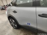  Citroen  C4 Citroën  1.5 BlueHDi 110 S&S MAN6 Feel 5d #52