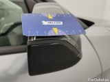 Citroen  C4 Citroën  1.5 BlueHDi 110 S&S MAN6 Feel 5d #60