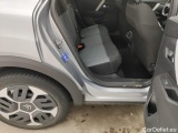  Citroen  C4 Citroën  1.5 BlueHDi 110 S&S MAN6 Feel 5d #56