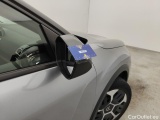  Citroen  C4 Citroën  1.5 BlueHDi 110 S&S MAN6 Feel 5d #59