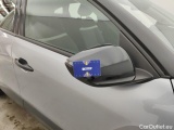  Citroen  C4 Citroën  1.5 BlueHDi 110 S&S MAN6 Feel 5d #61