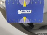  Citroen  C4 Citroën  1.5 BlueHDi 110 S&S MAN6 Feel 5d #62