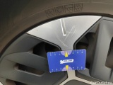  Citroen  C4 Citroën  1.5 BlueHDi 110 S&S MAN6 Feel 5d #66