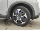  Citroen  C4 Citroën  1.5 BlueHDi 110 S&S MAN6 Feel 5d #68