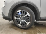  Citroen  C4 Citroën  1.5 BlueHDi 110 S&S MAN6 Feel 5d #65