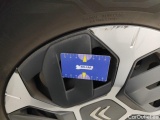  Citroen  C4 Citroën  1.5 BlueHDi 110 S&S MAN6 Feel 5d #69