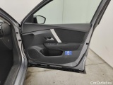  Citroen  C4 Citroën  1.5 BlueHDi 110 S&S MAN6 Feel 5d #70