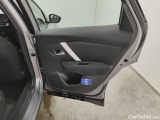  Citroen  C4 Citroën  1.5 BlueHDi 110 S&S MAN6 Feel 5d #72