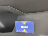  Citroen  C4 Citroën  1.5 BlueHDi 110 S&S MAN6 Feel 5d #73