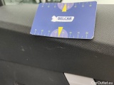  Citroen  C4 Citroën  1.5 BlueHDi 110 S&S MAN6 Feel 5d #74