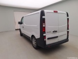  Renault  Trafic Renault, _ '14, Renault  L1H1 dCi 95 Grand Confort 2.7T 4d #4