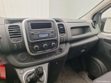  Renault  Trafic Renault, _ '14, Renault  L1H1 dCi 95 Grand Confort 2.7T 4d #8