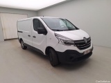  Renault  Trafic Renault, _ '14, Renault  L1H1 dCi 95 Grand Confort 2.7T 4d #13