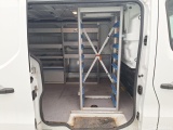  Renault  Trafic Renault, _ '14, Renault  L1H1 dCi 95 Grand Confort 2.7T 4d #16