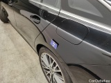  Mercedes  CLA-Klasse Mercedes-Benz CLA Shooting Brake CLA 180 Business Solution Aut. 5d #21