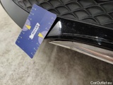  Mercedes  CLA-Klasse Mercedes-Benz CLA Shooting Brake CLA 180 Business Solution Aut. 5d #35