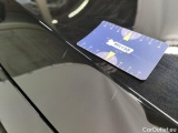  Mercedes  CLA-Klasse Mercedes-Benz CLA Shooting Brake CLA 180 Business Solution Aut. 5d #37