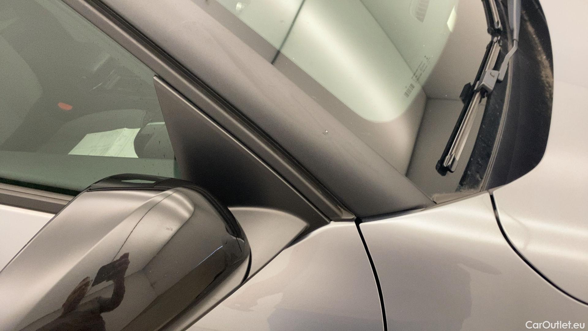  Citroen  C4 Citroën,  '20,  1.5BHDi 110 Feel #49