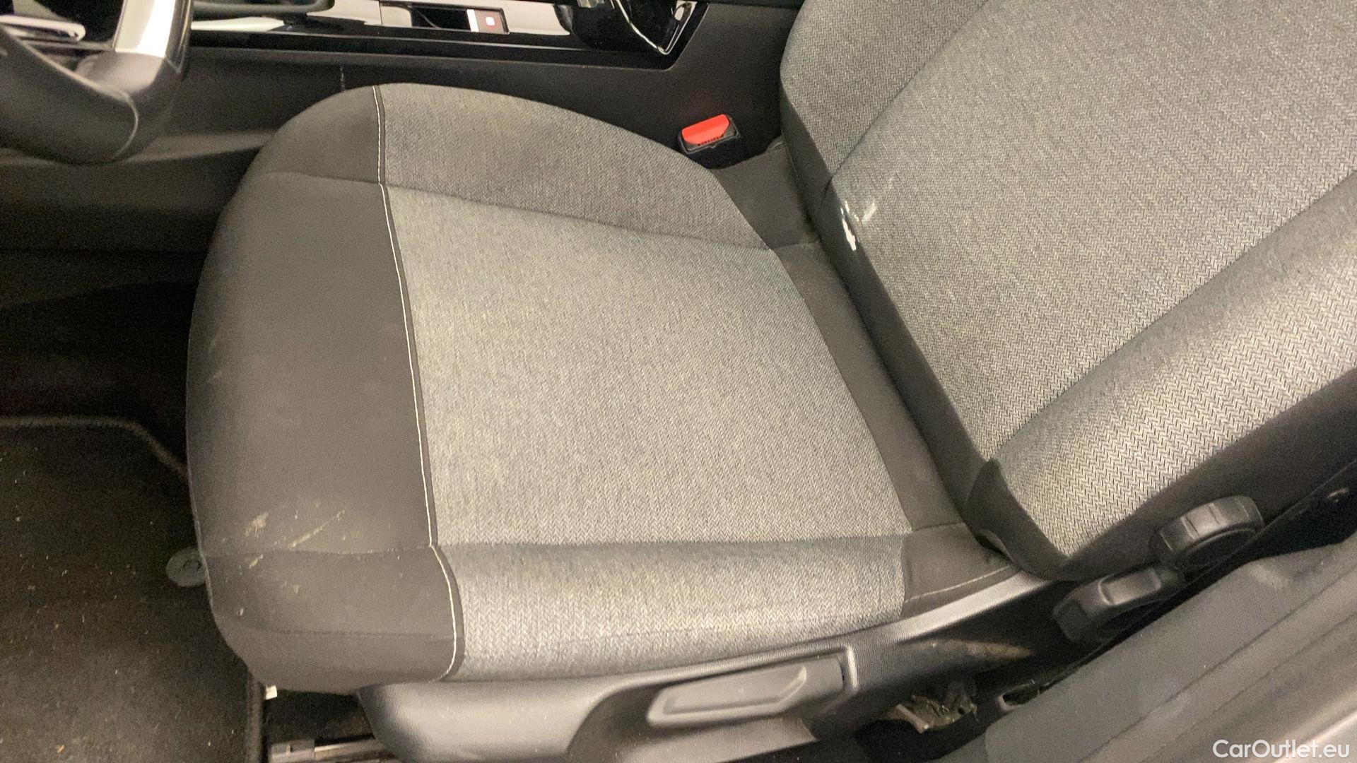  Citroen  C4 Citroën,  '20,  1.5BHDi 110 Feel #1