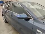  KIA  Cee'd KIA  Must 1.4 5d #65