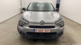  Citroen  C4 Citroën,  '20,  1.5BHDi 110 Feel 