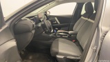  Citroen  C4 Citroën,  '20,  1.5BHDi 110 Feel #3